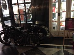 -星聚会KTV(苏州信投大厦店)