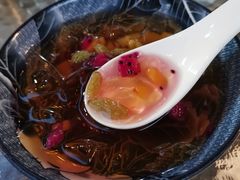 -川里谈·川味小馆(北京路店)