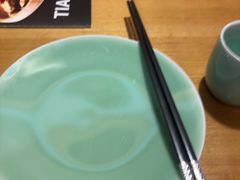 -泰钰丰烤鸭(永安道店)