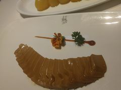 -苏浙汇(肇嘉浜路总店)