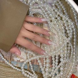 -爱纶美·美甲美睫半永久