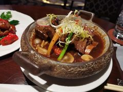 -巴黎轩(澳门巴黎人店)