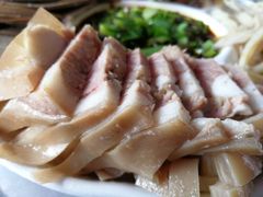 -高平羊肉馆(民主东街店)