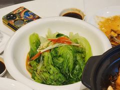 -万龙洲海鲜(大兴绿地缤纷城店)