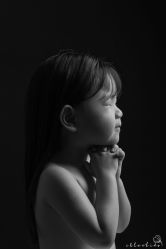 -花开映像儿童摄影