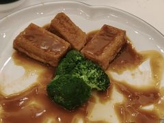 -金百门·顺德海鲜酒家(陈村店)