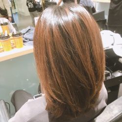 -东方麒麟·潘多拉SALON