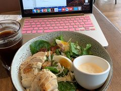 -Wagas沃歌斯(合生汇店)