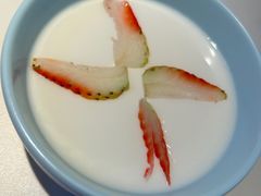 -玲珑·新粤菜(安华汇店)