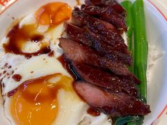 -肥韬茶餐厅(海上世界店)