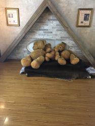 -星光贝贝(万达店)