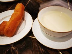 -华庭(澳门伦敦人店)