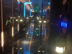 -唐宫足道·SPA·住宿24H会所(木渎店)