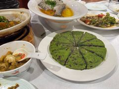 -蠔友汇(大东店)