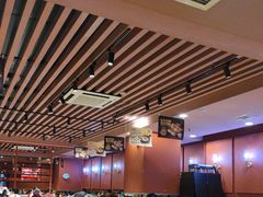 -宏状元现熬粥·京味菜(三里河店)