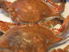 -星海汇海鲜自助烤肉火锅(百大店)