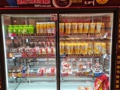 -味多美蛋糕(潘家园店)
