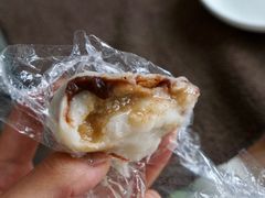 -万福兴(东中市店)