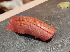 -橼舍鮨青木