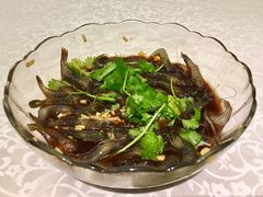 -宏玲餐厅(四川南路店)
