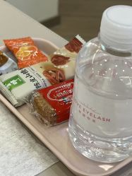 -爱睫物语·美甲美睫