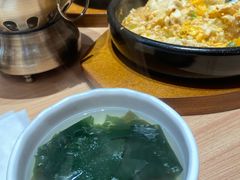 -米村拌饭(杭州国大城市广场店)