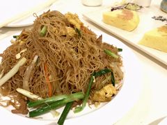 -长禧家·珑厨(东山口店)