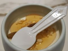-阿里疆Alijiang·丝路美食·异域风情·清真(长楹天街店)