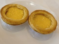 -王廷饭店(原王子饭店)