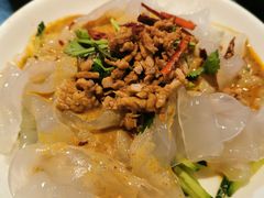 -老昌春饼(中央大街店)