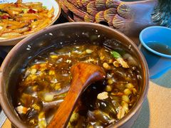 -吃饭皇帝大(解放西路店)