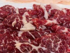 -潮悦牛肉火锅城(水贝店)