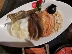 -九鼎轩火锅大排挡