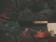 -金麦圣KTV