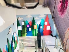 -新荟城(望京店)