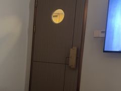 -良子足浴(湖滨店)