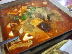 -202特色排档(五缘湾店)