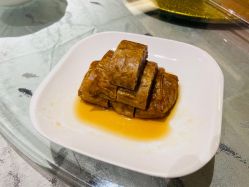 -新锦江大酒店·宴会厅·婚宴