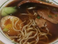 -陈家生煎(世茂双子塔店)