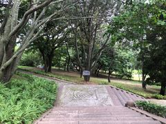 -青岛德国总督楼旧址博物馆