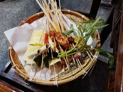 -欧阳小姐在成都(爱琴海店)