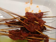 -热辣宗师·串串火锅(万达金街店)