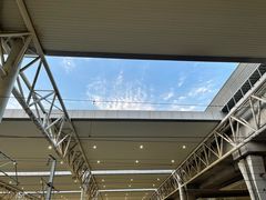 -老乡鸡(合肥高铁南站店)