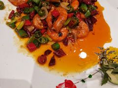 -大东海海鲜酒楼(渔人码头总店)