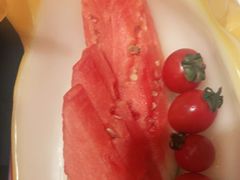 -大碗居·烤鸭·鱼头泡饼(天坛东门店)