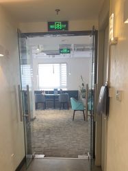 -上海玫瑰医疗美容医院