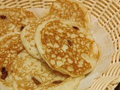 -赣南人家·头牌江西菜(劲松店)