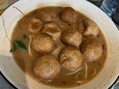 -一盏明灯全素斋(殊像寺店)