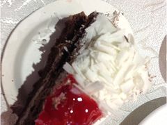 upload_pic-金百万(亦庄店)