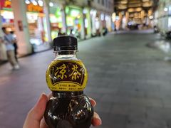 -潮州古城